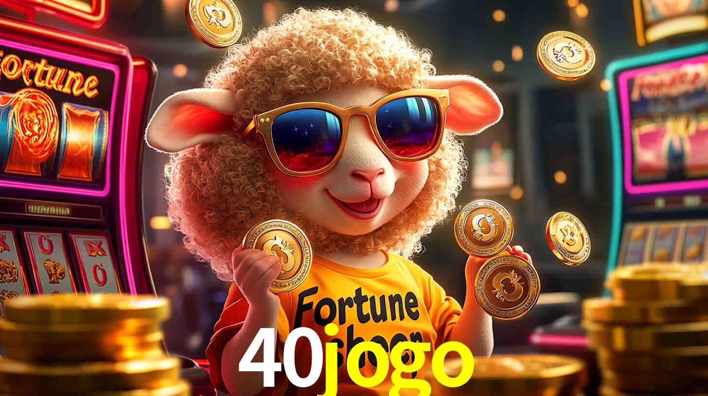 Como Jogar Fortune Tiger no 40jogo