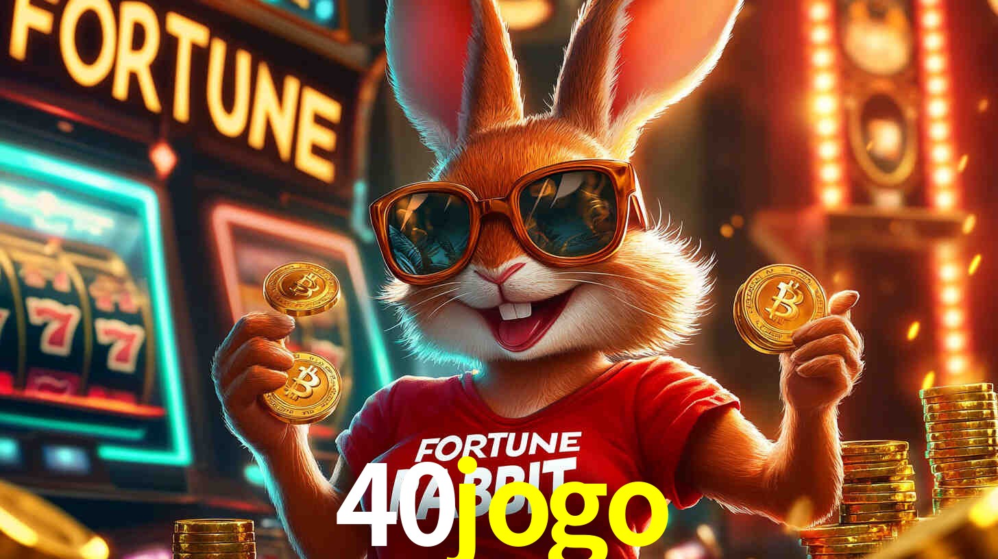 Dicas para Jogar Fortune Tiger no 40jogo