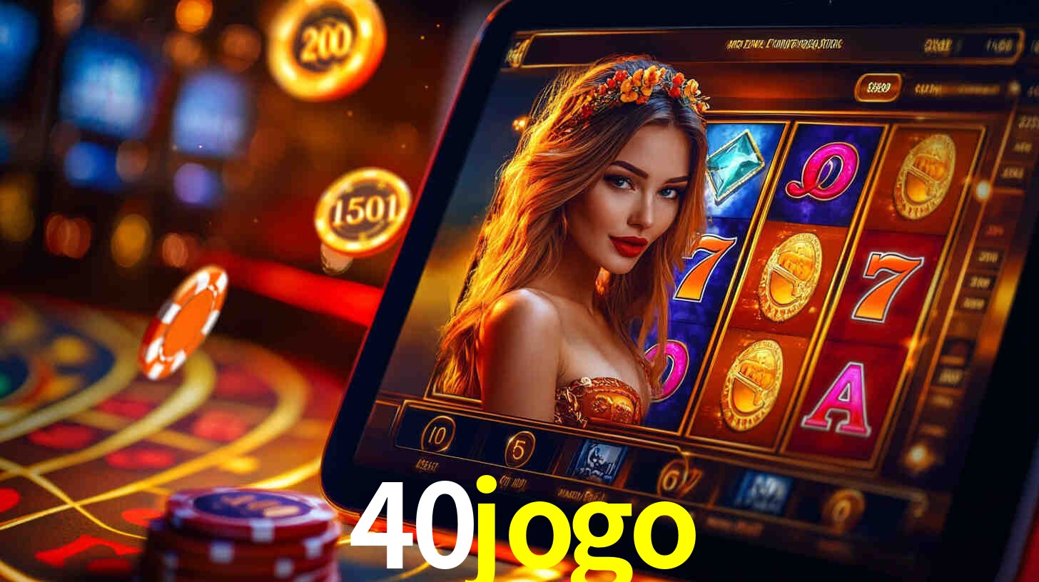 Jogos Crash no 40jogo