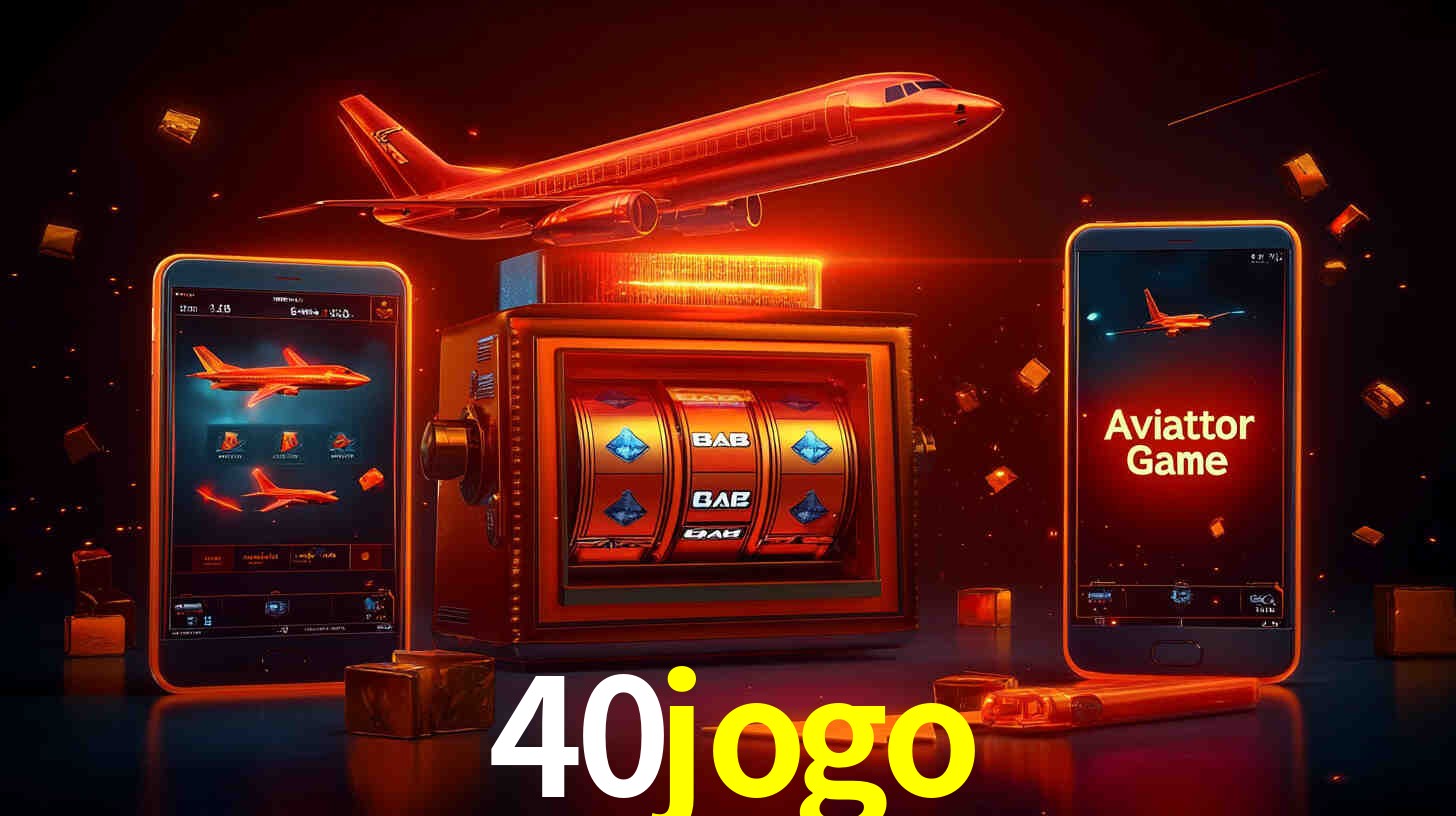 Como Jogar Aviator no 40jogo
