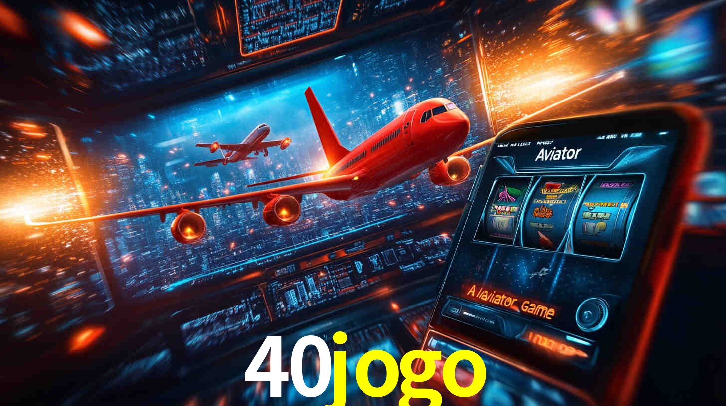 Dicas para Jogar Aviator no 40jogo